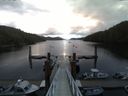 ./images/calvert/dock/20150501/dock20150501_062002.jpg