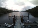 ./images/calvert/dock/20150501/dock20150501_062504.jpg