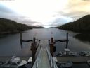 ./images/calvert/dock/20150501/dock20150501_063002.jpg