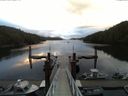 ./images/calvert/dock/20150501/dock20150501_063503.jpg