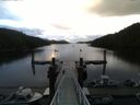 ./images/calvert/dock/20150501/dock20150501_064003.jpg