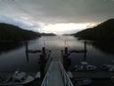 ./images/calvert/dock/20150501/dock20150501_064502.jpg