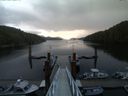 ./images/calvert/dock/20150501/dock20150501_065004.jpg