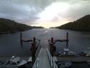 ./images/calvert/dock/20150501/dock20150501_065502.jpg
