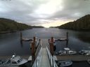 ./images/calvert/dock/20150501/dock20150501_070002.jpg
