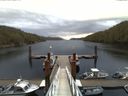 ./images/calvert/dock/20150501/dock20150501_070504.jpg