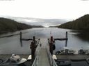 ./images/calvert/dock/20150501/dock20150501_071004.jpg