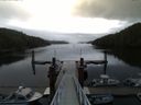 ./images/calvert/dock/20150501/dock20150501_071503.jpg