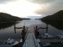 ./images/calvert/dock/20150501/dock20150501_072003.jpg