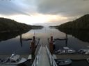 ./images/calvert/dock/20150501/dock20150501_072503.jpg