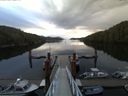 ./images/calvert/dock/20150501/dock20150501_073002.jpg