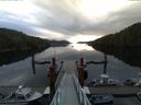 ./images/calvert/dock/20150501/dock20150501_073504.jpg