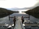 ./images/calvert/dock/20150501/dock20150501_074004.jpg