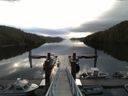 ./images/calvert/dock/20150501/dock20150501_074504.jpg