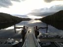 ./images/calvert/dock/20150501/dock20150501_075004.jpg