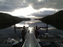 ./images/calvert/dock/20150501/dock20150501_075502.jpg