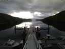 ./images/calvert/dock/20150501/dock20150501_080003.jpg