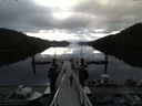 ./images/calvert/dock/20150501/dock20150501_080503.jpg