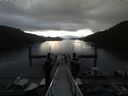 ./images/calvert/dock/20150501/dock20150501_081001.jpg