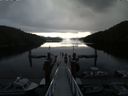 ./images/calvert/dock/20150501/dock20150501_081504.jpg