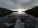 ./images/calvert/dock/20150501/dock20150501_082002.jpg