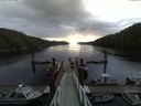 ./images/calvert/dock/20150501/dock20150501_082502.jpg