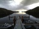 ./images/calvert/dock/20150501/dock20150501_083004.jpg
