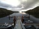 ./images/calvert/dock/20150501/dock20150501_083502.jpg