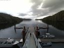 ./images/calvert/dock/20150501/dock20150501_084004.jpg