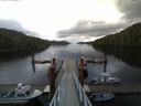 ./images/calvert/dock/20150501/dock20150501_084503.jpg