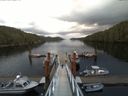 ./images/calvert/dock/20150501/dock20150501_085003.jpg