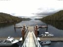 ./images/calvert/dock/20150501/dock20150501_085504.jpg