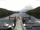 ./images/calvert/dock/20150501/dock20150501_090002.jpg