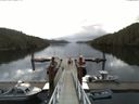 ./images/calvert/dock/20150501/dock20150501_090504.jpg