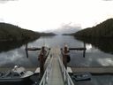 ./images/calvert/dock/20150501/dock20150501_091004.jpg