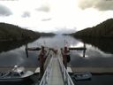 ./images/calvert/dock/20150501/dock20150501_091504.jpg