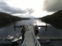 ./images/calvert/dock/20150501/dock20150501_092002.jpg