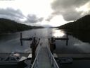 ./images/calvert/dock/20150501/dock20150501_092503.jpg
