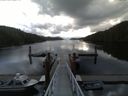 ./images/calvert/dock/20150501/dock20150501_093004.jpg