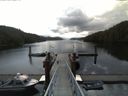 ./images/calvert/dock/20150501/dock20150501_093504.jpg
