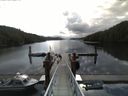 ./images/calvert/dock/20150501/dock20150501_094004.jpg
