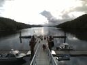 ./images/calvert/dock/20150501/dock20150501_094502.jpg