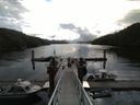 ./images/calvert/dock/20150501/dock20150501_095002.jpg