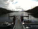 ./images/calvert/dock/20150501/dock20150501_095502.jpg