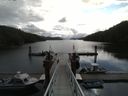 ./images/calvert/dock/20150501/dock20150501_100004.jpg