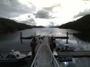 ./images/calvert/dock/20150501/dock20150501_100504.jpg