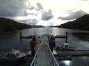 ./images/calvert/dock/20150501/dock20150501_101001.jpg