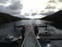 ./images/calvert/dock/20150501/dock20150501_101501.jpg