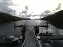 ./images/calvert/dock/20150501/dock20150501_102003.jpg