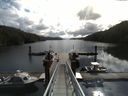 ./images/calvert/dock/20150501/dock20150501_102502.jpg